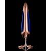 01 mathmos neo lava lamp copper unique design 450x569 c