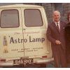 03 mathmos astro black lava lamp inventor 450x416 c