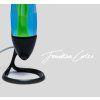 014 mathmos neo lava lamp black 1 450x416 c