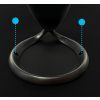 07 mathmos neo lava lamp black 450x416 c