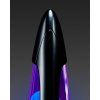 04 mathmos neo lava lamp black 1 450x569 c