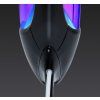 03 mathmos neo lava lamp black 450x416 c