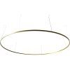 Zirkol C 5m GOLD 2000x2000