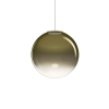 Non Random 33 Golden Sage