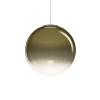 Non Random 38 Golden Sage