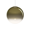Non Random 43 Golden Sage