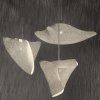a emotional light ballet BA04 3 product 1