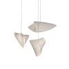 a emotional light ballet BA04 3 product technicalimage