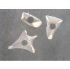 a emotional light ballet BA04 3 product 3