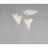 a emotional light ballet BA04 3 product 4