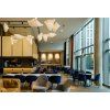 2020 Alemania Frankfurt radissonblu ballet