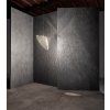 a emotional light ballet BALA04 product 1