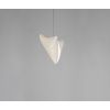 a emotional light ballet BALA04 product 3
