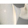 a emotional light ballet BALA04 product 4