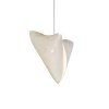 a emotional light ballet BALA04 product technicalimage
