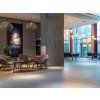 2019 RadissonFrankfurt ballet 04 encontrada 2