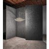 a emotional light ballet BAPI04 product 1