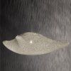 a emotional light ballet BAPI04 product 2