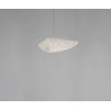 a emotional light ballet BAPI04 product 3