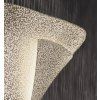 a emotional light ballet BARE04 product 2