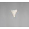 a emotional light ballet BARE04 product 4