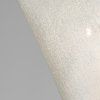 a emotional light ballet BARE04 product 5