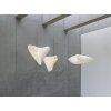 a emotional light ballet BAPI04 product 4