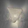 a emotional light ballet BA06 product 1