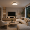 osmont citadela obyvak bila varianta 2000x2000