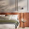 9412 a 01