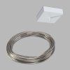mag cable kit w 1a