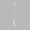 tiny ii l z w 1a