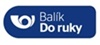 Česká pošta-Balíkovna plus (dříve Balík do ruky)