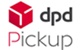 DPD Pickup