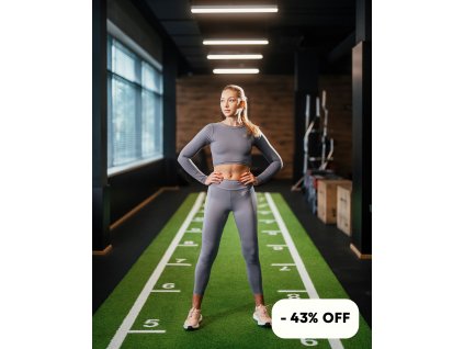 Leginy