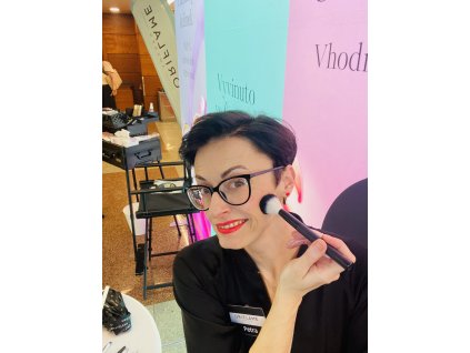 Miniworkshop pro microinfluencery