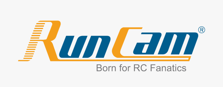 RunCam
