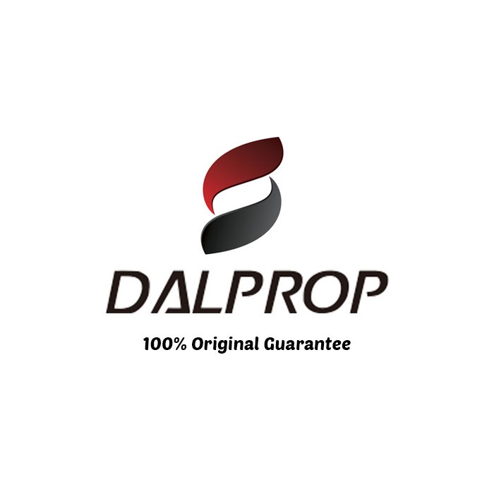 Dalprop