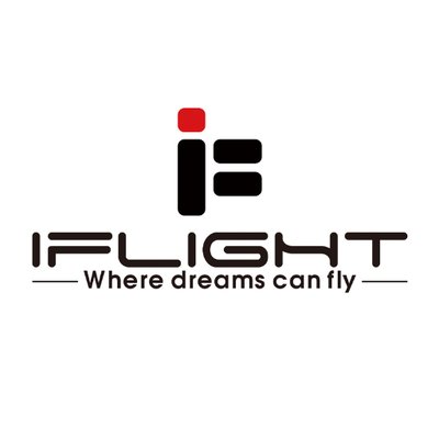 Iflight