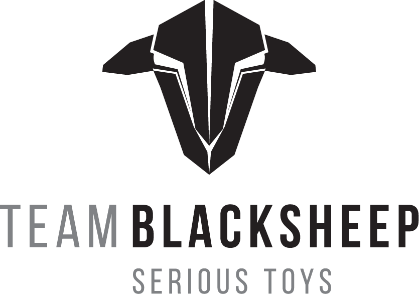 TBS Blacksheep