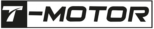 T-Motor
