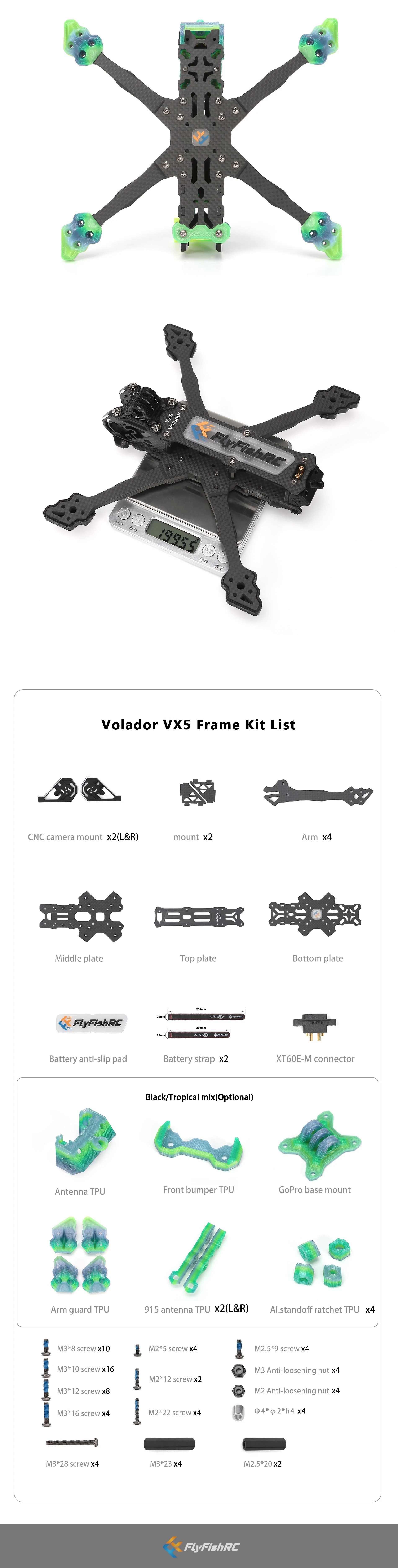 Volador-VX5-FPV-Freestyle-Frame-Kit-9_da987857-44a6-4377-8851-50963428ebd1