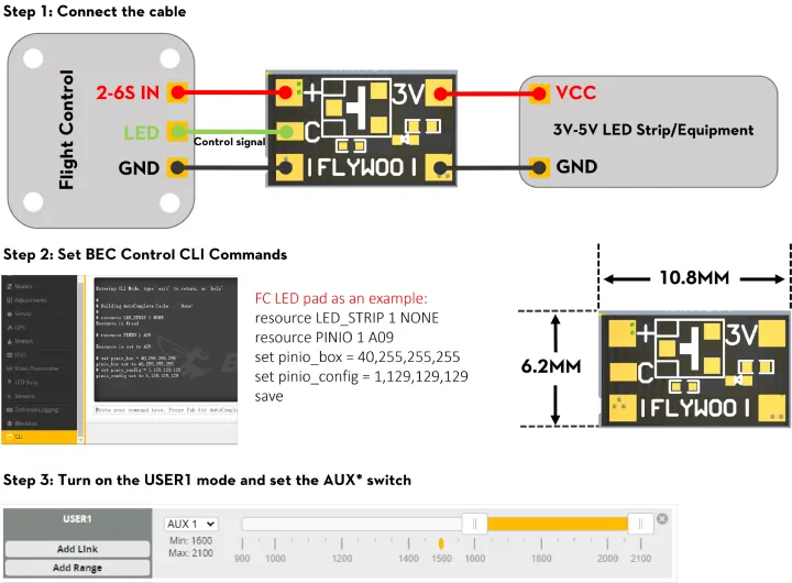 LED-STRPE-2_1