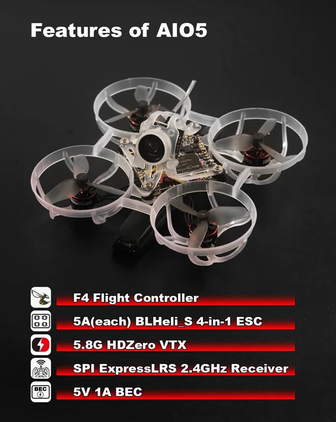 AIO5_FEATURES