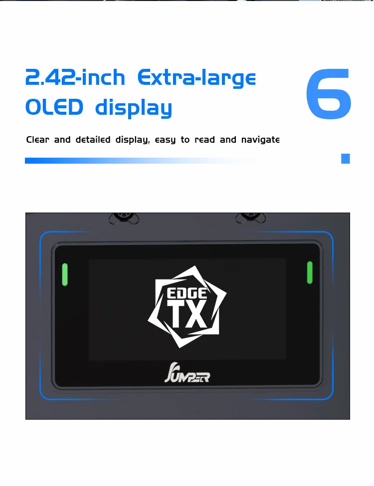 c35e777198