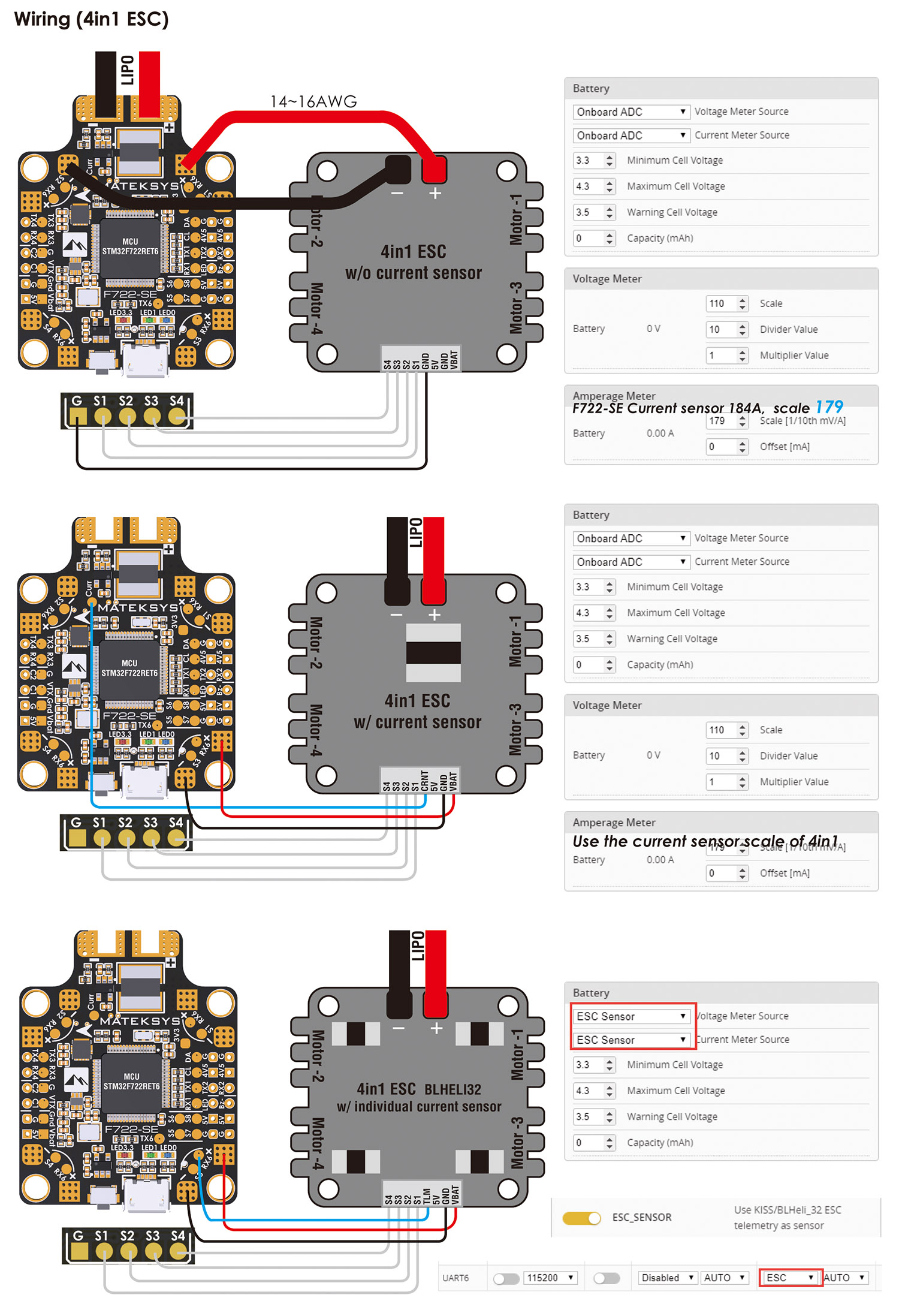 F722SE-4_4in1