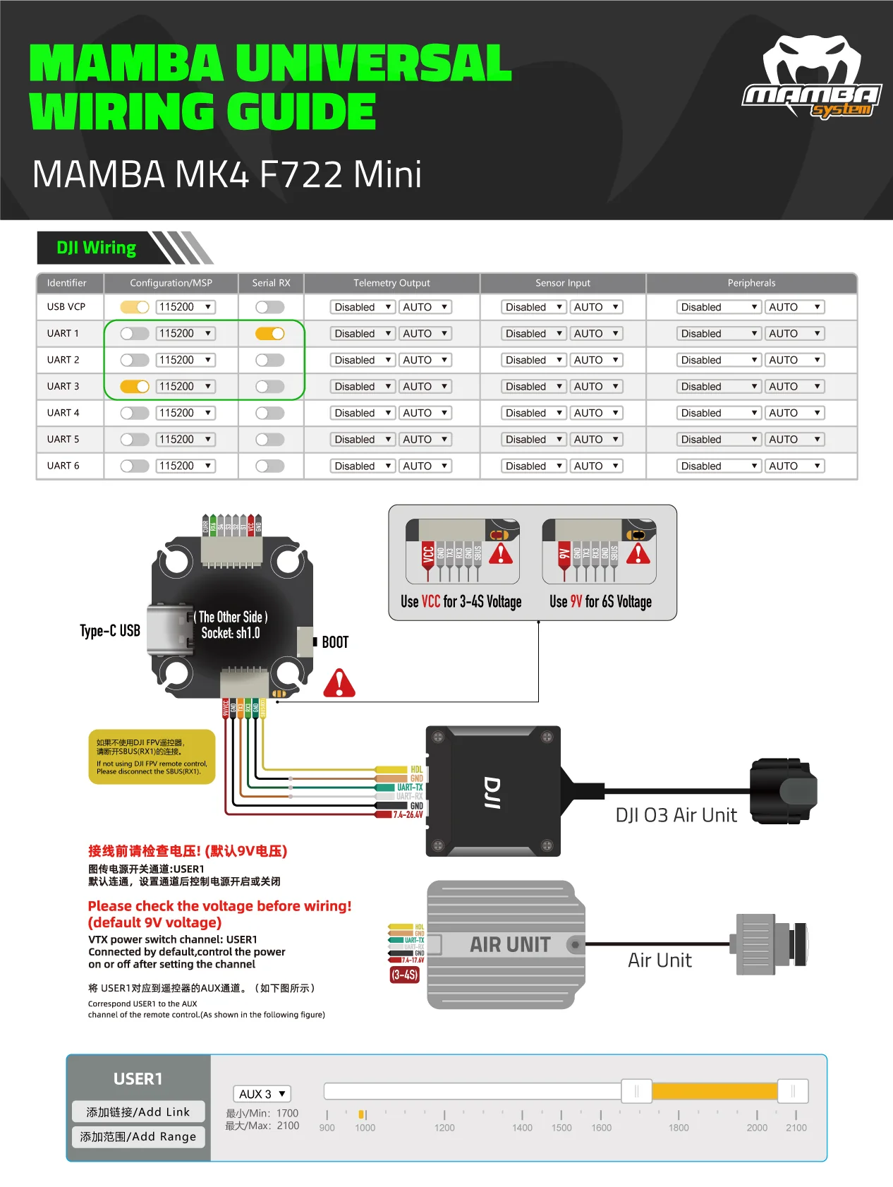 MK4_F722_MINI_wiring 2 reaktor