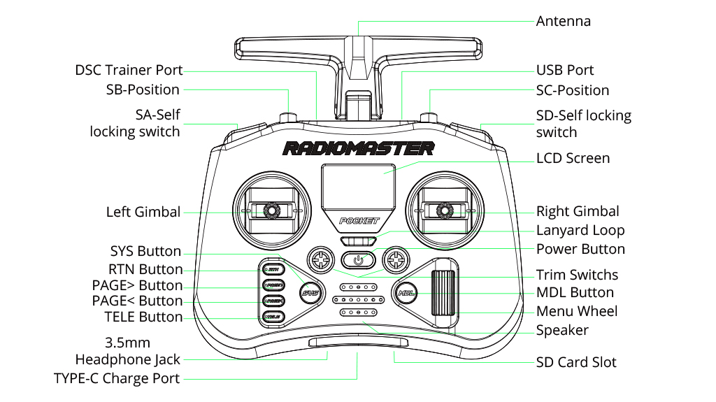 POCKET-Details-EN-PC_11_01