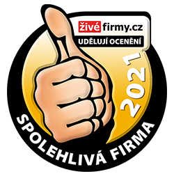 spolehliva-firma-2021_250