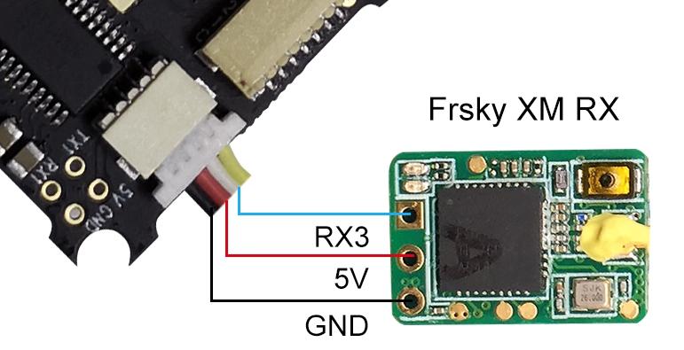 Frsky_RX_WPS